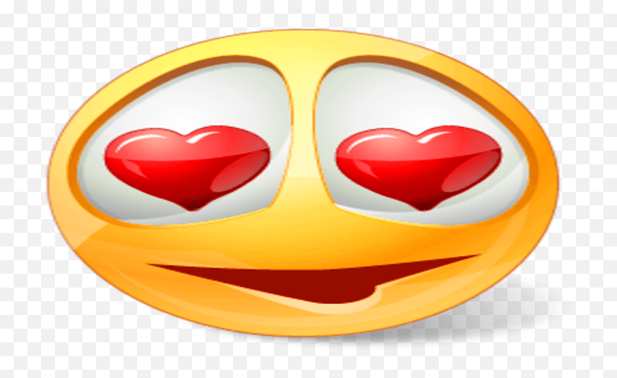 Emoji Clipart Love Emoji Love Transparent Free For Download,Android Emoji
