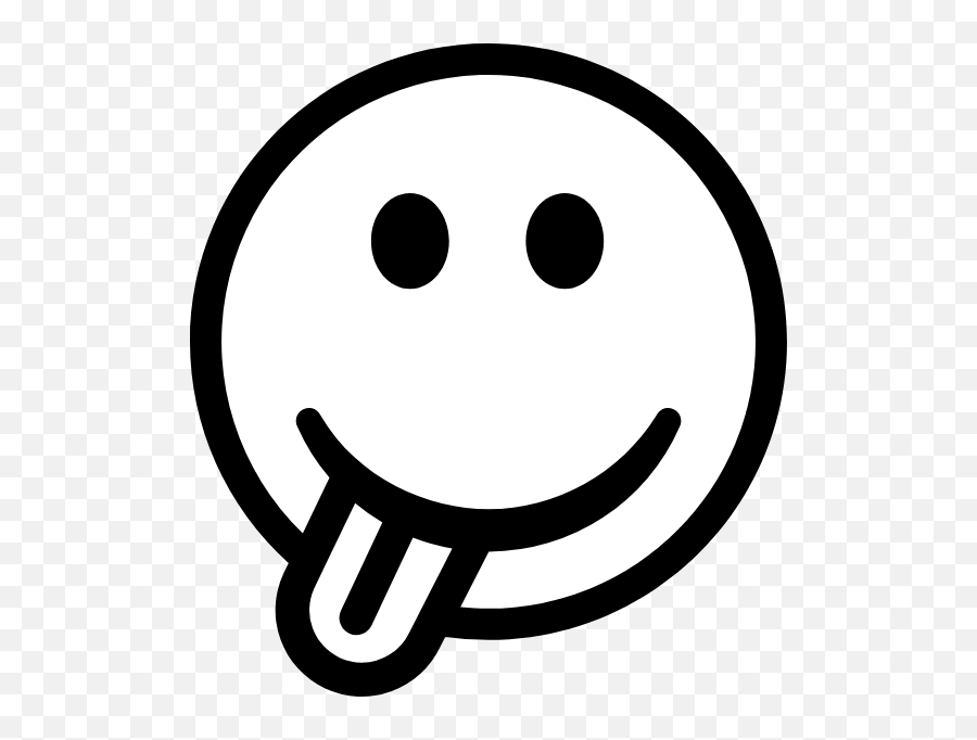 Lewd Smiley Face Graphic - Emoji Free Graphics U0026 Vectors Emotions Is Teaching,Kissy Face Emoji