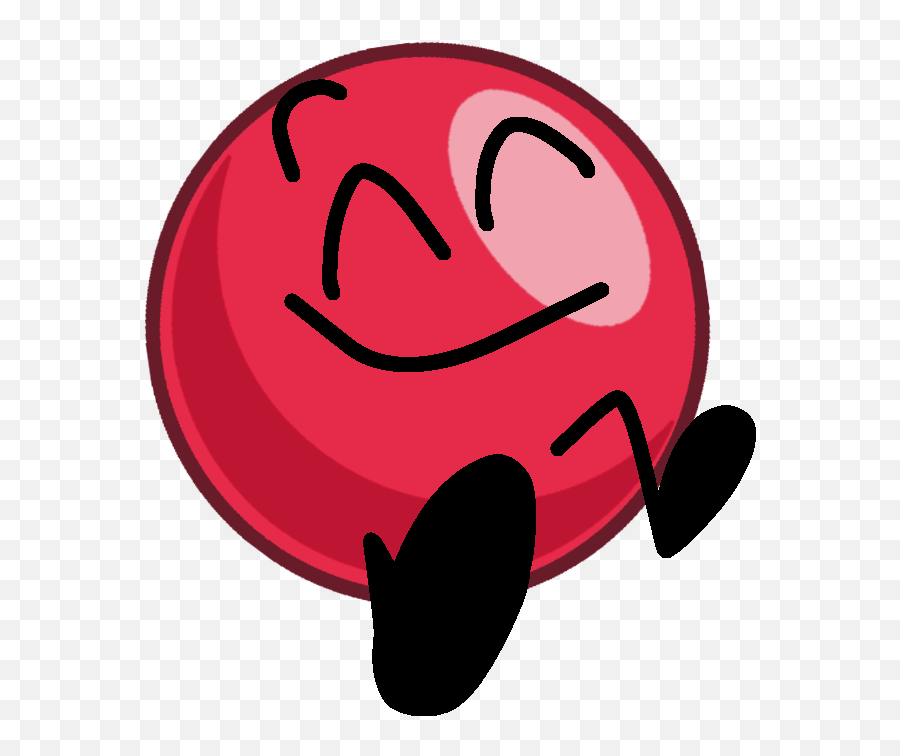 Bftm Poses 6 - Rubber Ball Fandom Happy Emoji,Don't Care Emoticon