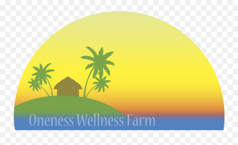 What Can We Do About Fear Oneness Wellness Farm - Fresh Emoji,Emotion Wasatch Canoe Amazon