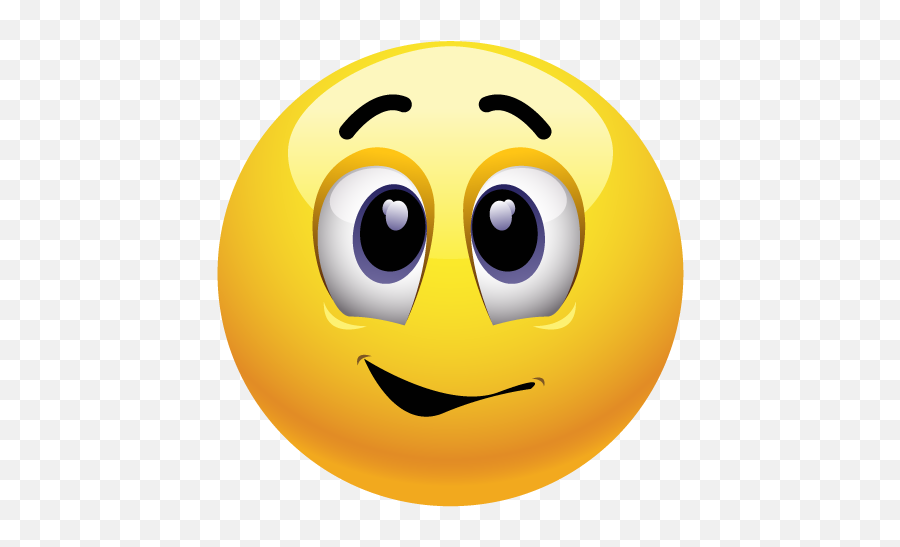 Listings For Emoji Face Try It - Regret Emoji,Steam Emoji Art
