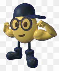 Emoji - Fictional Character,Emoji Ideas