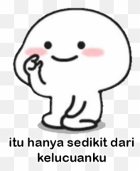 900 Stickers Ideas In 2021 Stickers Line Sticker - Stiker Pentol Cubit Emoji,Vulgar Emoji App