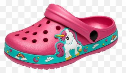 Unicorn Sandals Dabbing Unicorn - Shoes Emoji,Unicorn Emoji Pillow