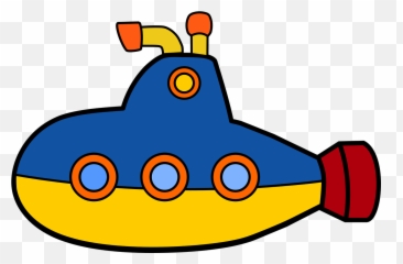 Clip Art Of Submarine Emoji,Moose Emoji Copy And Paste