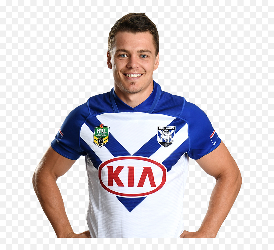 Worldwide Fantasy Club Fpl On Twitter And Yes We Know - Canterbury Bulldogs Jersey Emoji,Monocle Emoji