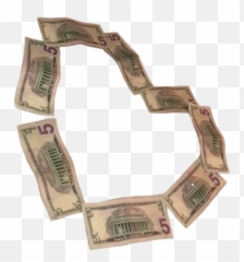 Cash Sticker - Cash Emoji,Cash Eyes Emoji