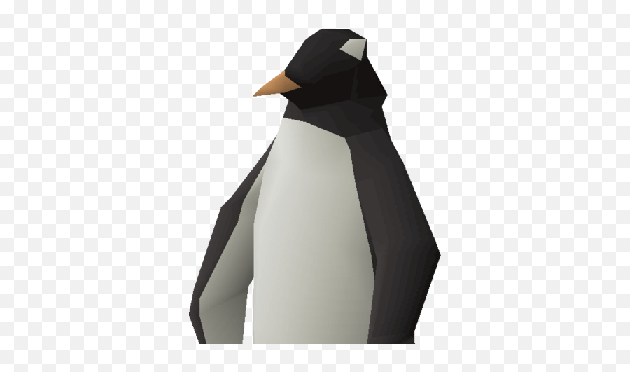 Penguin Cold War Old School Runescape Wiki Fandom - Adélie Penguin Emoji,Penguins Emoticons