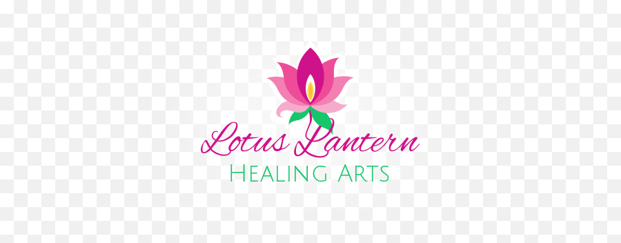 Inspiration Insight Archives - Lotus Lantern Healing Arts Nymphaea Nelumbo Emoji,Lantern Emotions