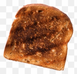 Toast Bread Transparent Png Image - Stale Emoji,Toast Emoji