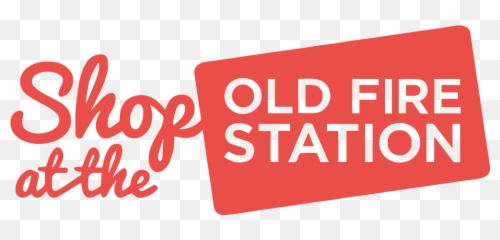 Shop At The Old Fire Station Shop At The Old Fire Station - Arts At The Old Fire Station Emoji,Fire Emotions