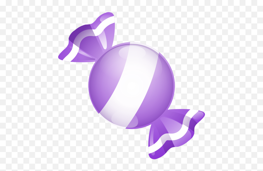 Candy Emoji Icon - Party Supply,Find The Emoji Pictures