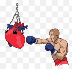 Opinion - Boxing Glove Emoji,Long Live The Queen Emotions