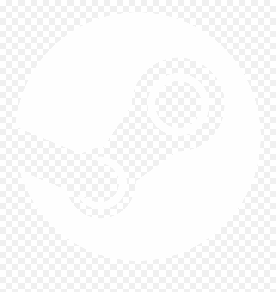 Ynglet Game U2013 A Meditative Side Scrolling Swimming Game - Steam Logo Emoji,Steam Image To Emoticon