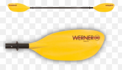 Profile Emoji,Emotion Stealth Pro Rudder