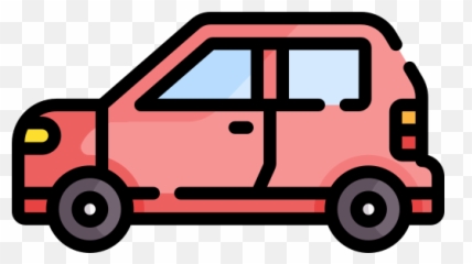 Toys - Automotive Decal Emoji,Emoji Toys Answers