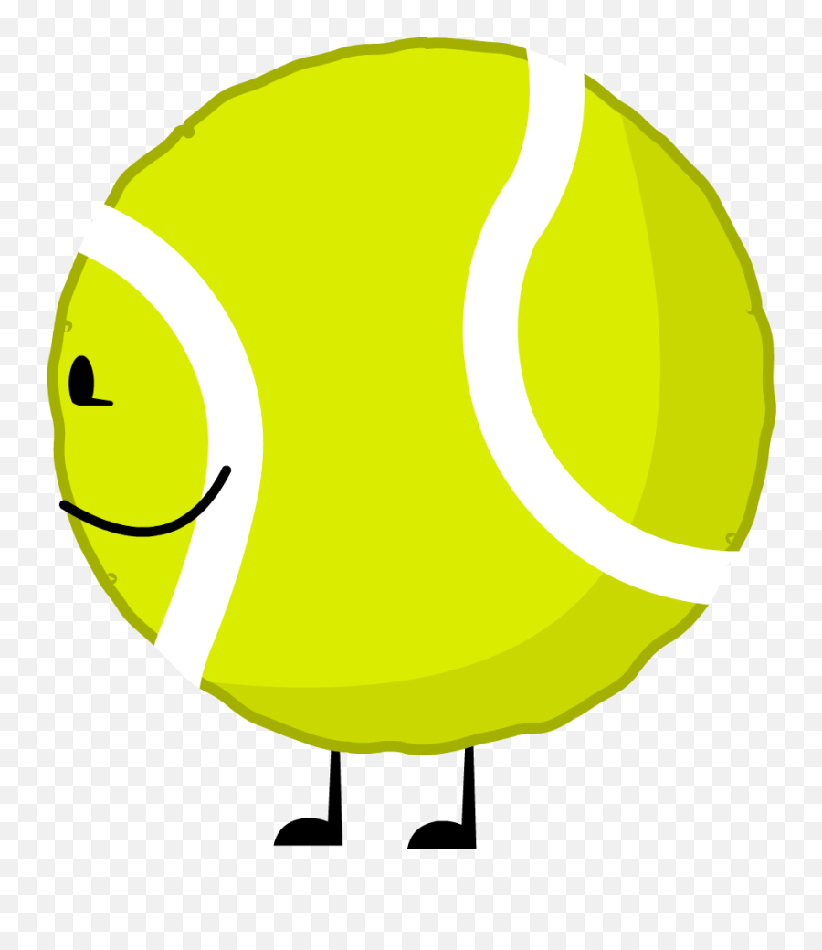 Tennis Ball - For Volleyball Emoji,Emoji Tennis Ball And Shoes