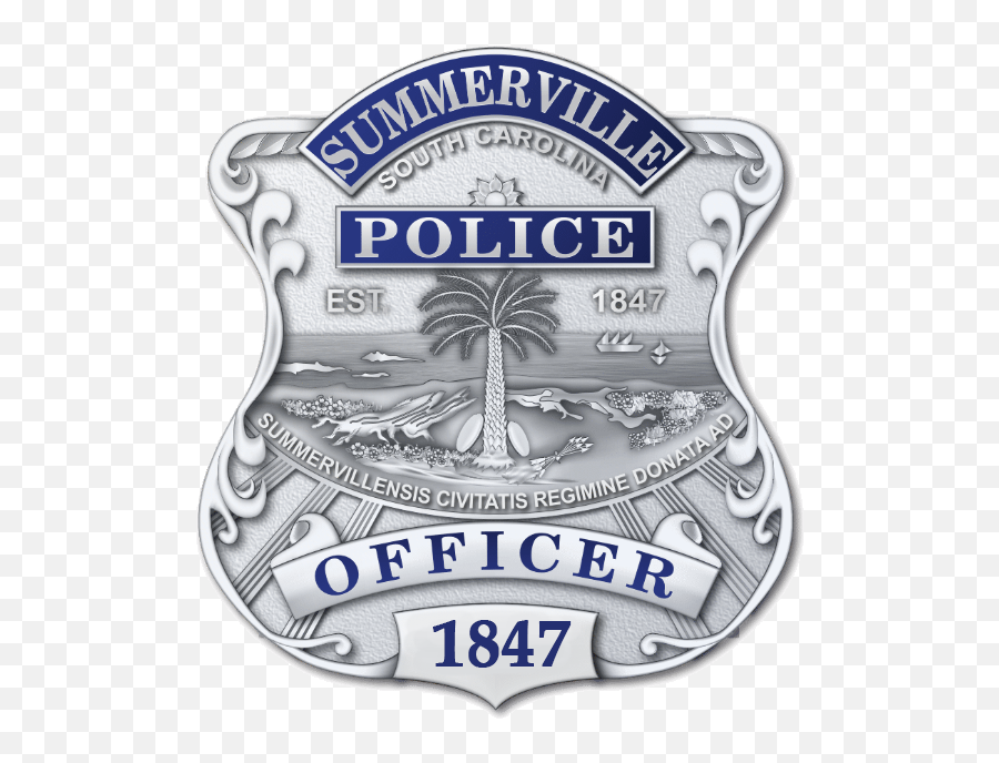 Home Page - Summerville Police Department Summerville Police Department Emoji,Cops Chasing Car Emoji