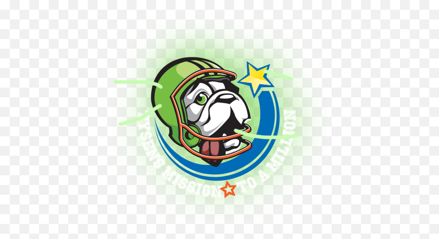 Tysenu0027s Mission To A Million - Language Emoji,Cheshire Cat Emoticon