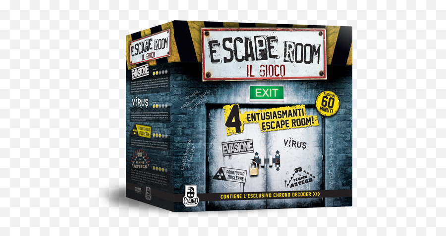 Guida - Escape Room Gioco Da Tavolo Emoji,Nuove Emoticon Nascoste Skype