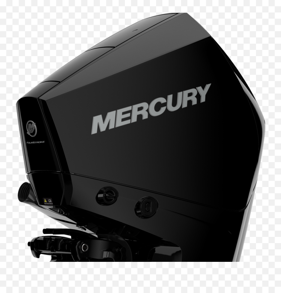 Boat Sales Rvs Mercury Engine Service - Pelican Marine Rv Sa Mercury Marine Emoji,Emotion Renegade Inflatable Kayak