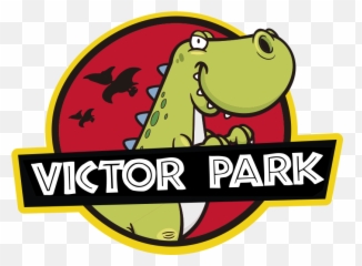 Personnalised Jurassic Park Kids Vinyl - Jurassic Park Infantil Emoji,Jurassic Park Emoji