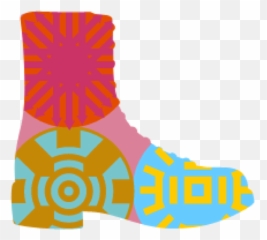 Welcome To Graffitiwall - Shoe Style Emoji,Freaky Emoticons