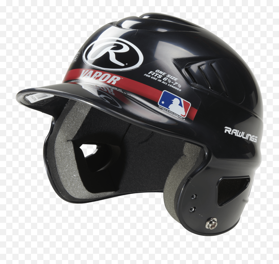 Walmartcom Save Money Live Better - Rawlings Vapor T Ball Helmet Emoji,Accessible With Durr Emoji In Pizza Pit