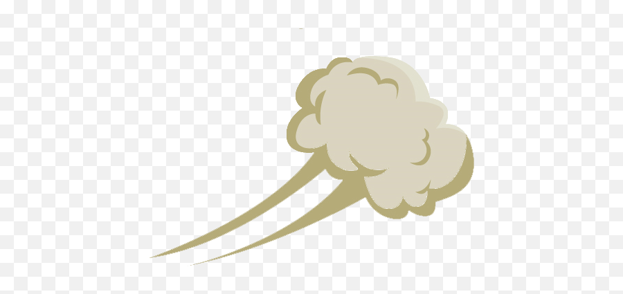 100 High Quality Dust Cloud Clipart Png Cloud Clipart - Drawing Emoji,Cloud With Lightning Emoji