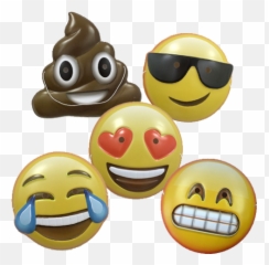 Pin On Funny Halloween Costumes - Happy Emoji,Halloween Emoji