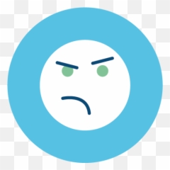 Friends And Get Along With Coworkers Emoji,Emoticon For Jealousy