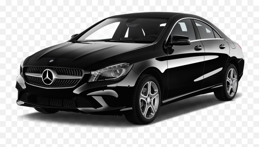 Download Latest Hd Wallpapers Of Vehicles Mercedes - Mercedes Benz Cla 2014 Emoji,Chevrolet Aveo Emotion 2014 Ecuador