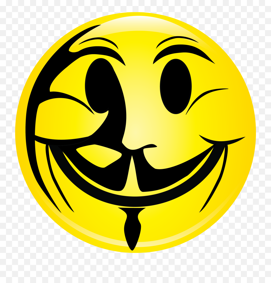 Devil Horns Smiley - Clipart Best Smiley Face Logo All Emoji,Devil Emoji