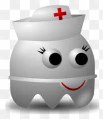 Kumpulan Gambar Animasi Bergerak Smile Terbaru - Pac Man Nurse Emoji,Emoticon Nangis Bergerak