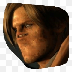 Resident Evil Memes - Resident Evil Meme Stickers Emoji,Resident Evil Emoji