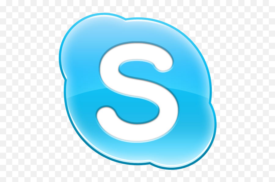 Skype Android Icon - Icon Skype Emoji,Emoticons For Lync