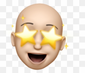 Linn Lemon Linnlemon Twitter - Happy Emoji,Lemon Emoticon