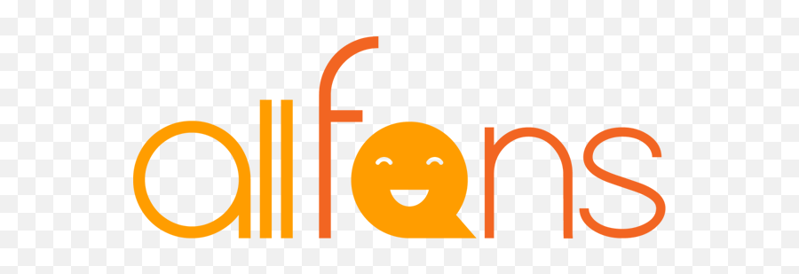 Cesare Cremonini Fan Club Ufficiale - Allfans Lafont Emoji,Emoticons Risate