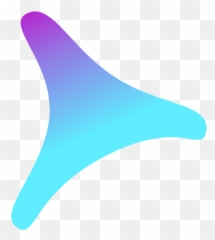About New - Vertical Emoji,Engel Emotion