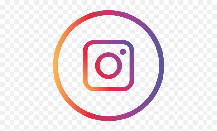 Libertie - Transparent Background Icon Instagram Emoji,Emoticon Facebook Nota Musical