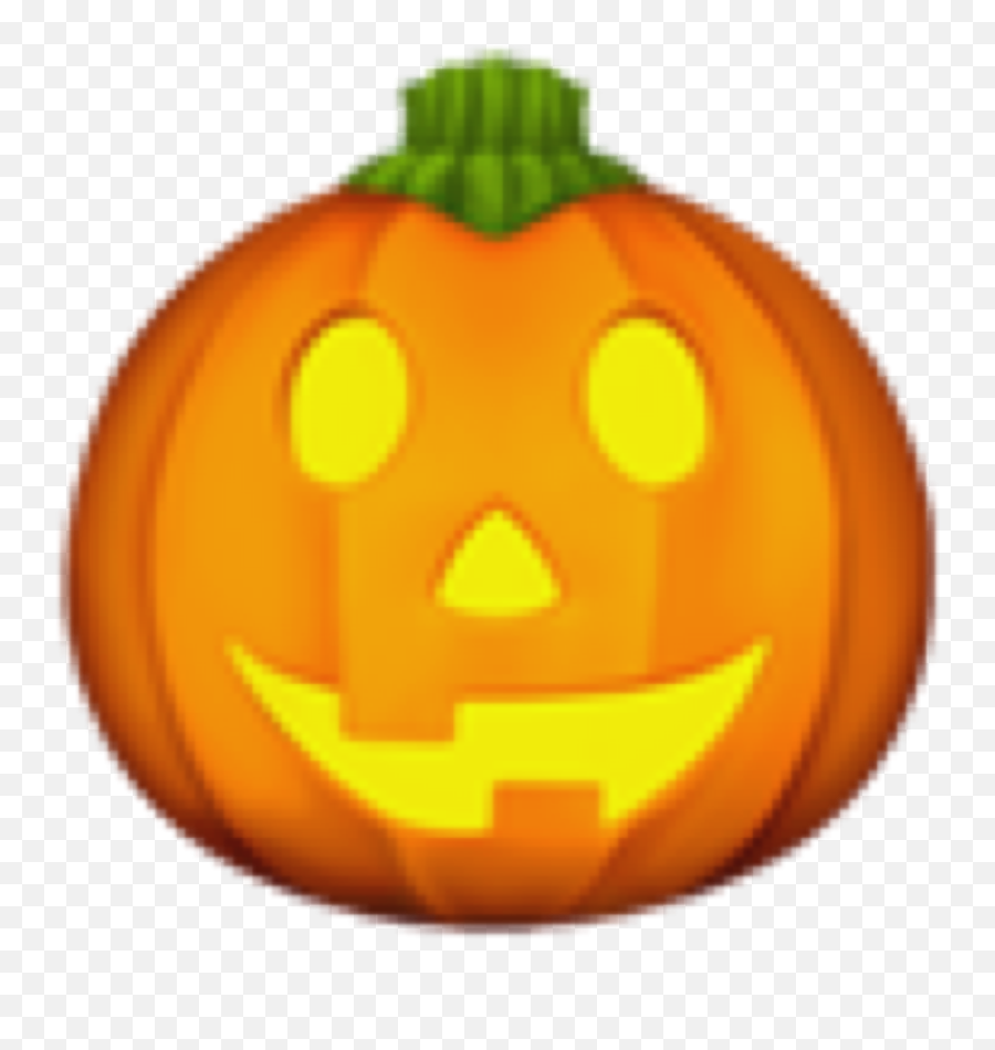 Helloween Helloween Sticker By - Pumpkin Emoji Png,Boyfriend Emoji