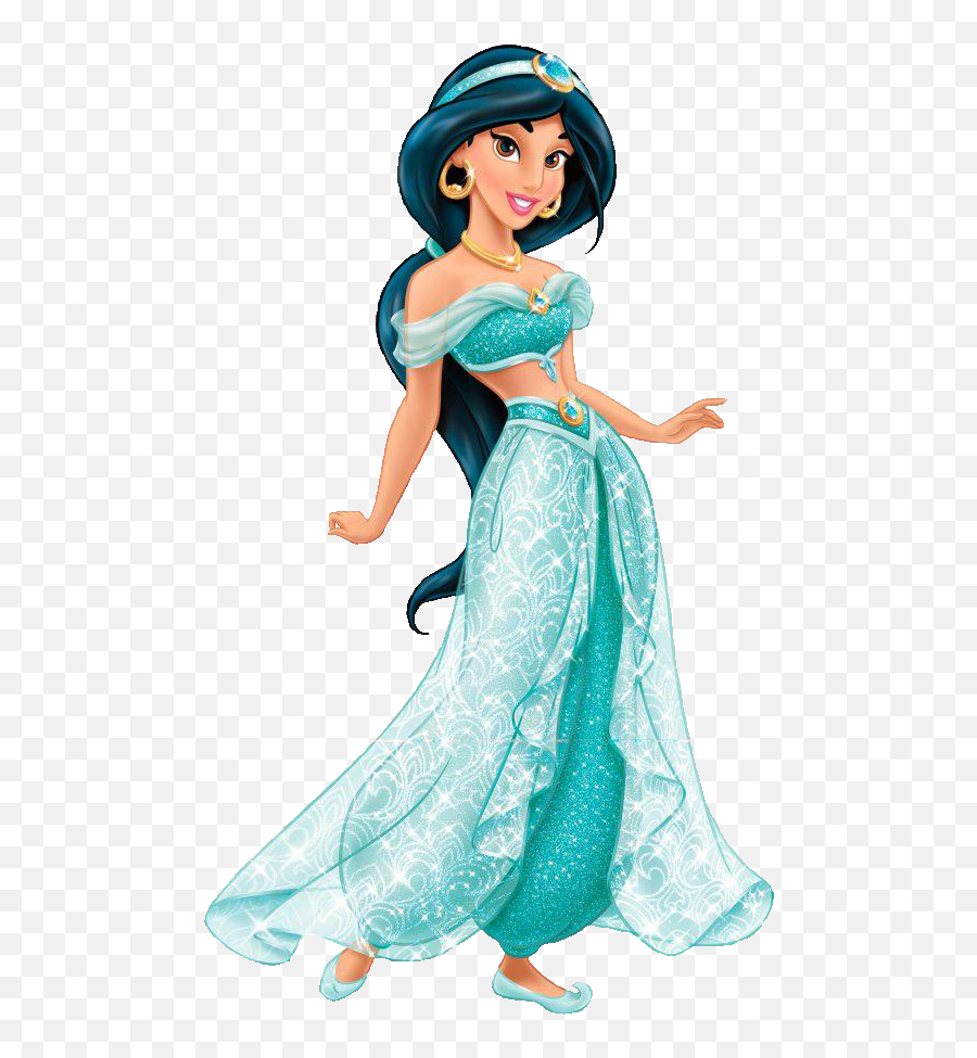 Pin En La Sirenita Ariel - Disney Princess Jasmine Emoji,Disney Emoji Blitz How To Earn Coins