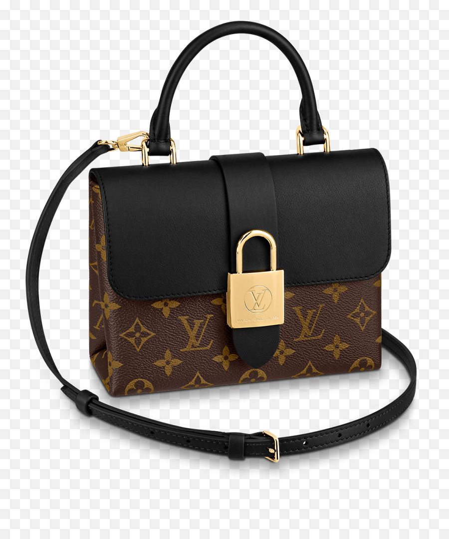 Louis Vuitton Locky Bb - Womens Louis Vuitton Hand Bag Locky Bb Emoji,Emoji Backpack Nordstrom