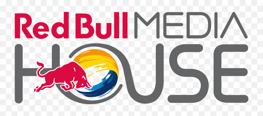Red Bull Austria - Red Bull Media House Emoji,Emoji Pop Flag Mountain Skis