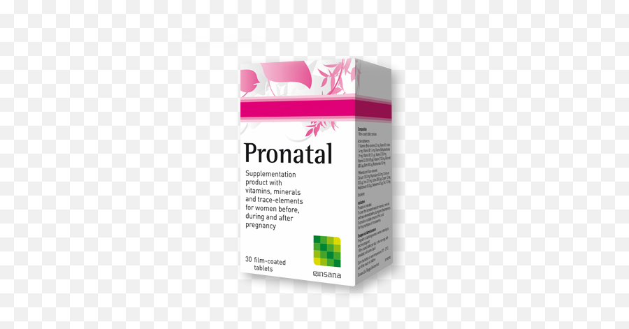 Prontinal Aerosol Torrinomedica - Pronatal Tablet Emoji,Emoticon Perplesso