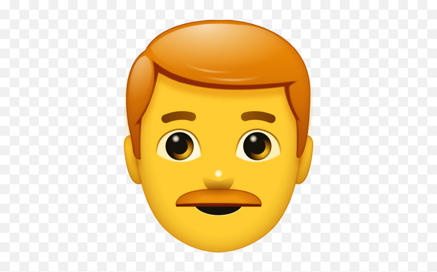 What Do Emojis Mean From Guys - Man Emoji Png,Sarcasm Emoji