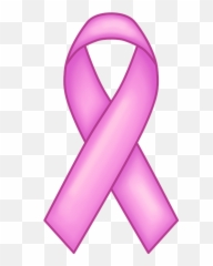 Ribbon Pink Breast Cancer - Free Image On Pixabay Emoji,Emotions And Breast Cancer