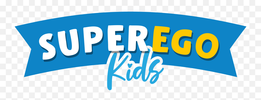 Superego Kids Welkom By Superego Kids Se Tuis Blad - Language Emoji,Huil Emoticon