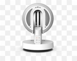 China Europe Style For Portable Big Fan - Portable Emoji,Please Respect Tables Emoticon
