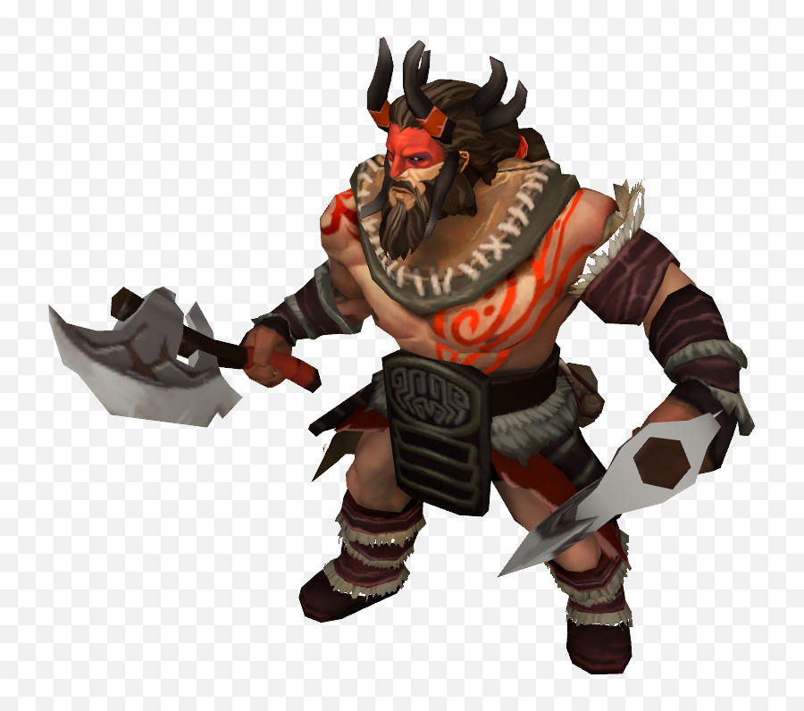 Dota2 - Demon Emoji,Give Diretide Emoji